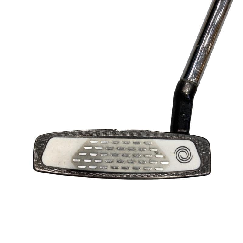 rsqnjd@k`a@ak`bj@sdm@r@RSC`