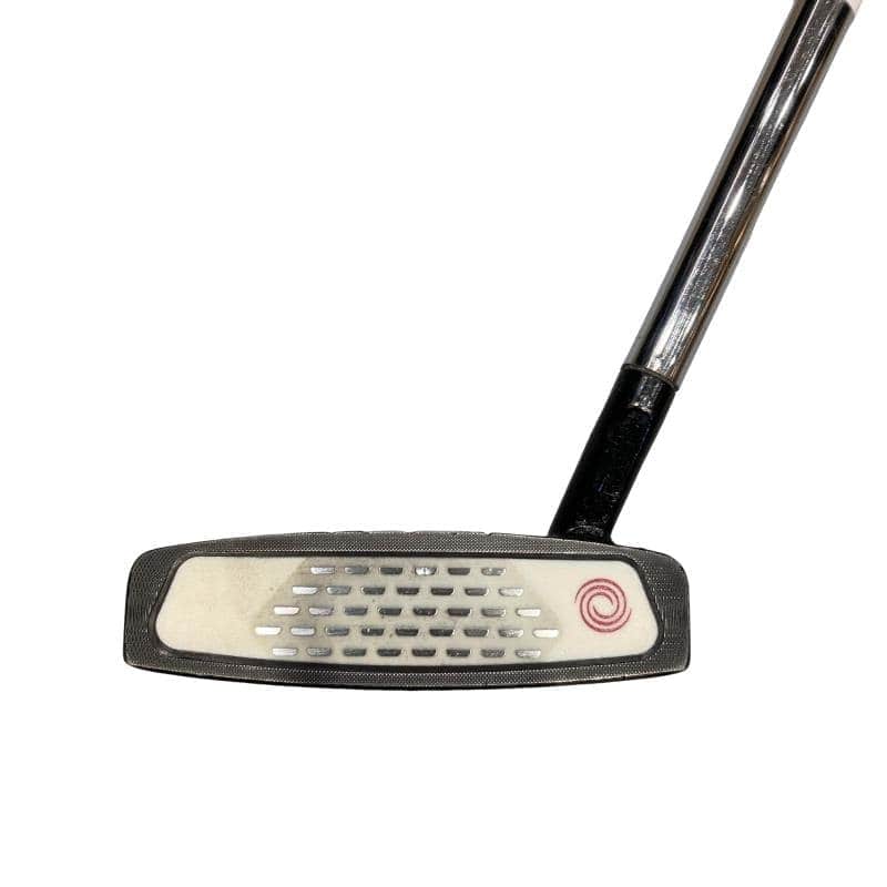 sqhokd@sq`bj@sdm@r@RSC`