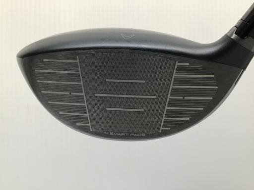 o`q`cxl@`@rlnjd@s@RSO@lhmh@PPDT°