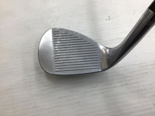 unjdx@rohm@lhkkdc@rlV@cA[N@TW°^PS°j