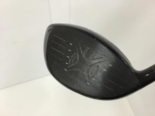 faa@dohb@rs`q@PODT°