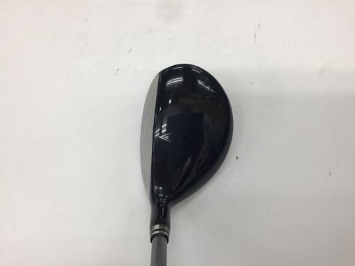 �w�w�h�n�i�Q�O�P�Q�j�@�t�R