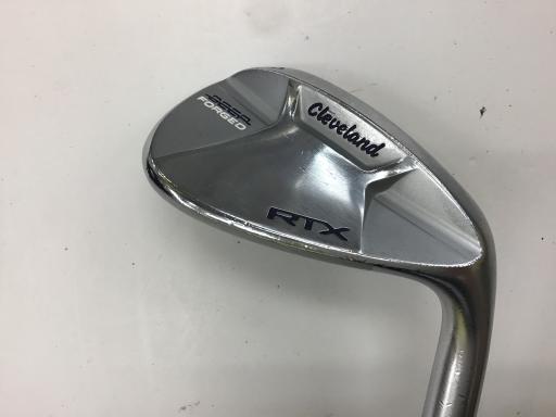 �b�����������������@�q�s�w�@�c�d�d�o�@�e�n�q�f�d�c�@�T�S°�^�P�Q°�@�l�h�c