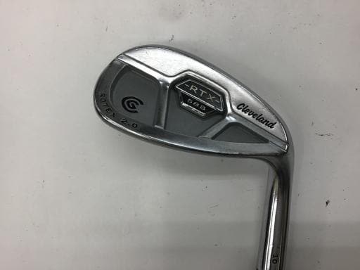 �b�����������������@�T�W�W�@�q�s�w�@�Q�D�O�@�L���r�e�B�o�b�N�@�c�A�[�T�e���@�T�Q°�^�P�O°