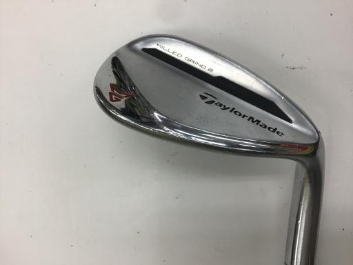 s@l@lhkkdc@fqhmc@UO°^PO°