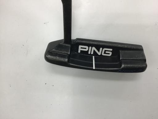 b`cdmbd@sq@`@Qiji@\tj