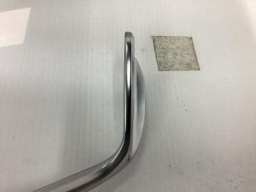 �m�d�w�f�d�m�@�e�n�q�f�d�c�@�v�d�c�f�d�i�Q�O�Q�T�j�@�T�U°�^�P�Q°�s