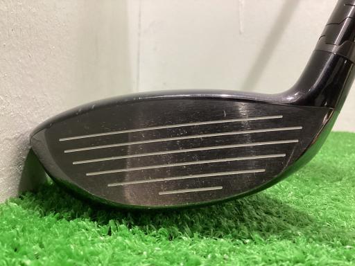 �a�h�f�@�a�d�q�s�g�`�@�`�k�o�g�`�@�W�P�U�@�P�W°