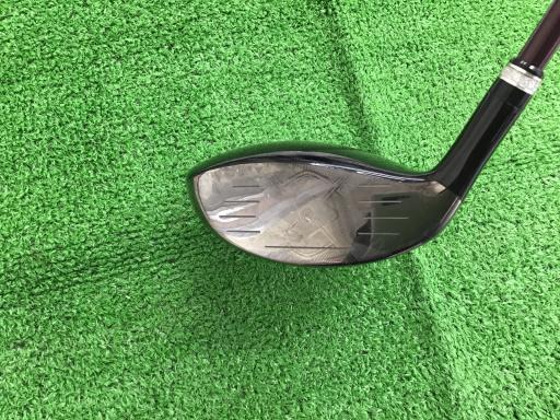 l`idrsx@qnx`k@ro@Rv@fB[X