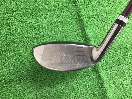 l`idrsx@qnx`k@ro@teT@fB[X