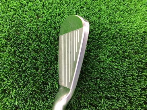 sntq@a@QOQbao@Uri{FS{Zbgj