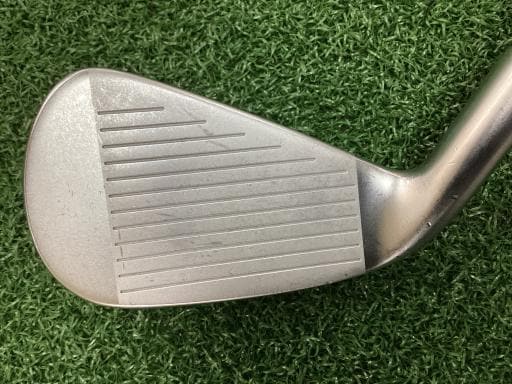 w@enqfdc@tsiQOQPj@QS°