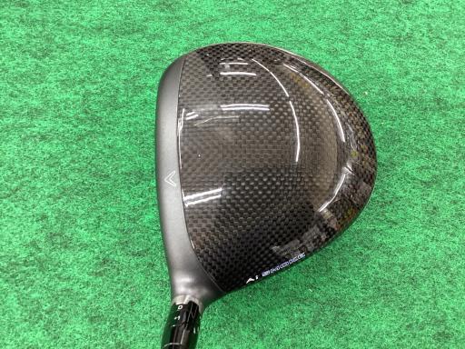 o`q`cxl@`@rlnjd@l`w@@X°