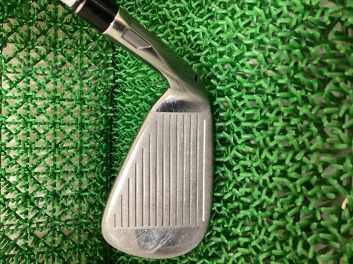 �r�h�l�@�l�`�w�@�@�U�r�@���f�B�[�X�i���{���F�U�{�Z�b�g�j