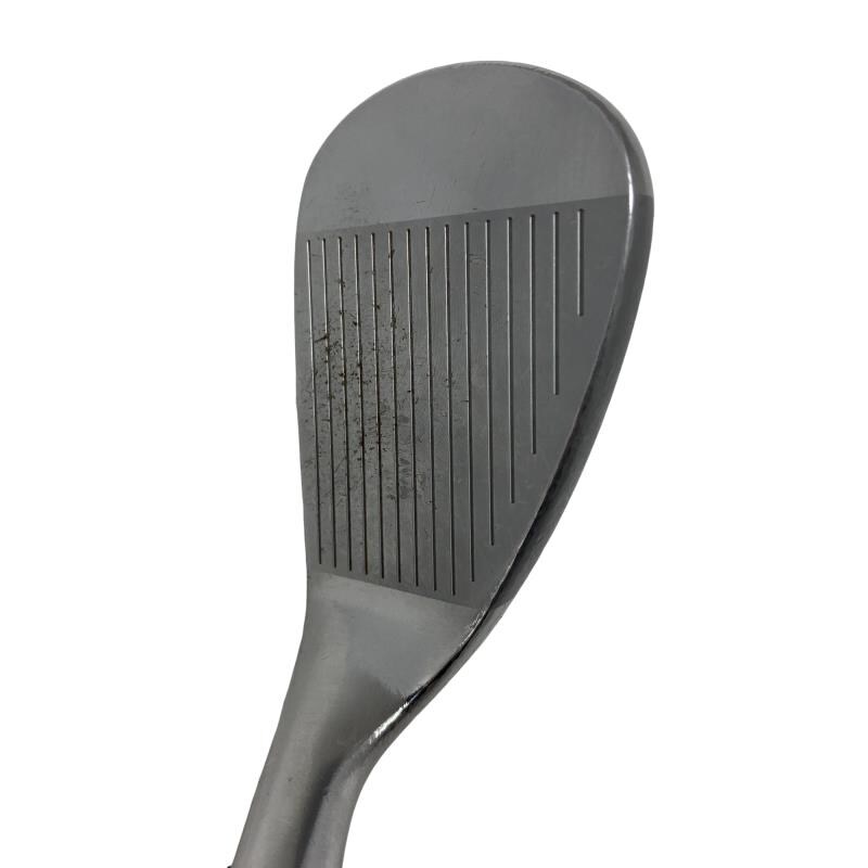 �~�Y�m�@�s�g�d�@�b�q�`�e�s�@�T�S°