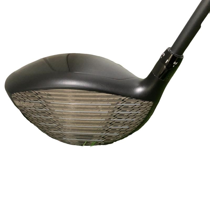 �a�q�h�c�f�d�r�s�n�m�d�@�a�|�k�������������@�a�P�@�k�r�@�X°