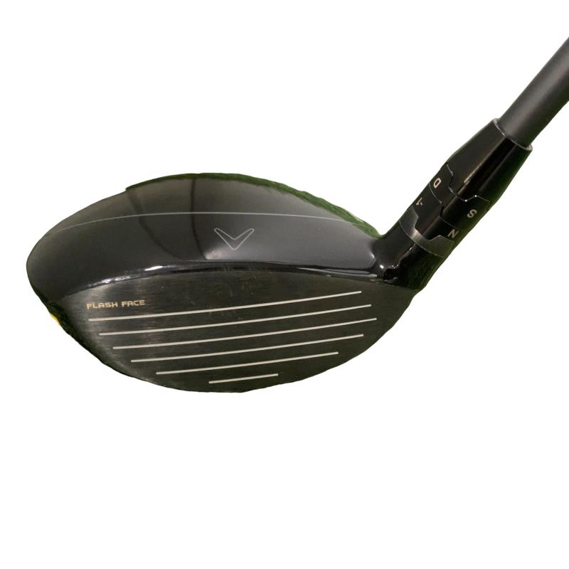 �d�o�h�b�@�e�k�`�r�g�@�r�t�a�y�d�q�n�@�T�v�@�t�r�`