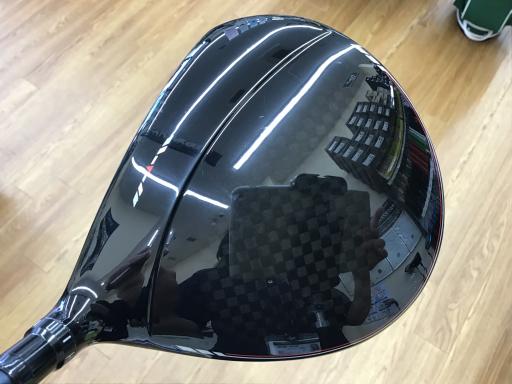 dynmd@fs@STOiQOQQj@@X°