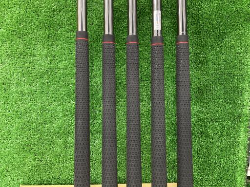 nmneeiQOQTj@`j`@khlhsdc@ak`bj@Tri{FT{Zbgj