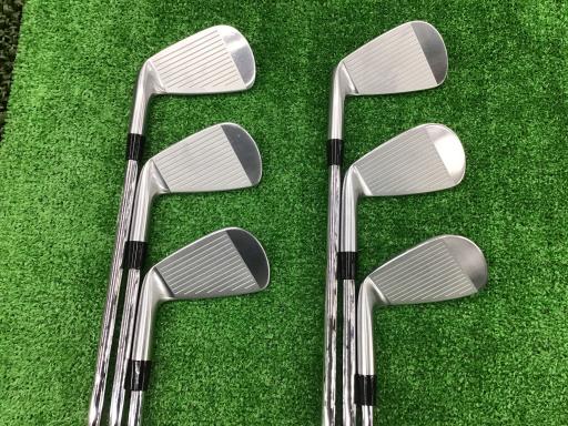 aqhcfdrsnmd@QQPba@Uri{FU{Zbgj