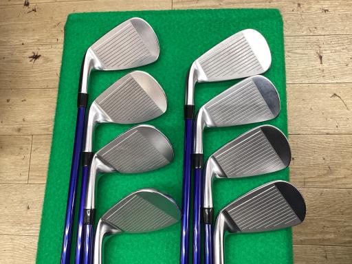 @cqhudrs`q@Xri{FW{Zbgj