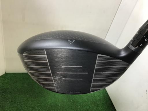 �d�k�x�s�d�@�l�`�w�@�e�`�r�s�@�P�O�D�T°