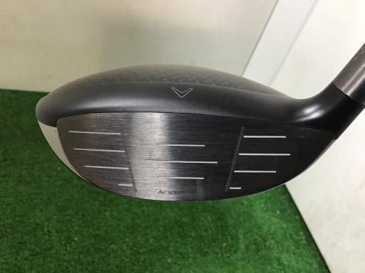 �d�k�x�s�d�@�l�`�w�@�e�`�r�s�@�T�v