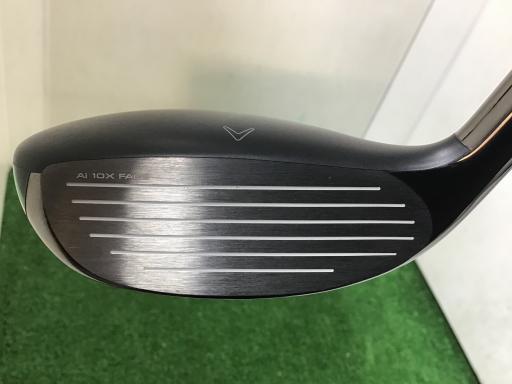 �d�k�x�s�d�@�l�`�w�@�e�`�r�s�@�t�S