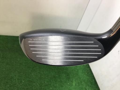 �d�k�x�s�d�@�l�`�w�@�e�`�r�s�@�t�T