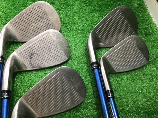 �w�w�h�n�i�Q�O�Q�O�j�@�T�r�i���{���F�T�{�Z�b�g�j