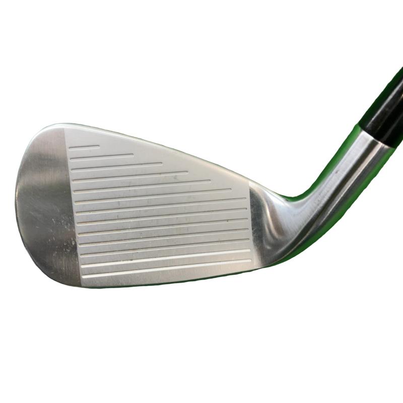 aqhcfdrsnmd@QSTl`w@Vri{FU{Zbgj