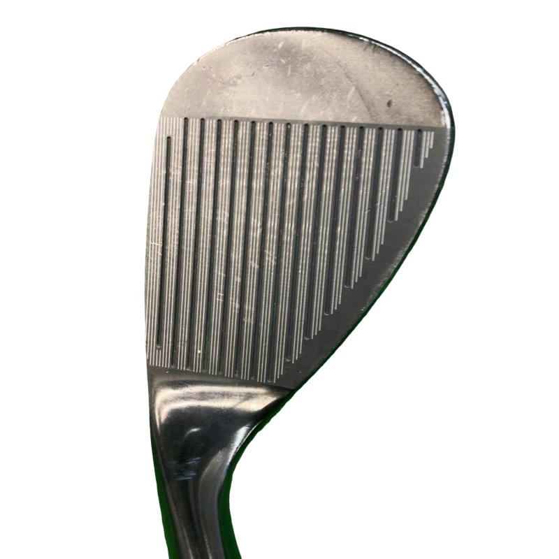 �q�b�@�a�a�@�v�d�c�f�d�@�u���b�N�@�T�O°