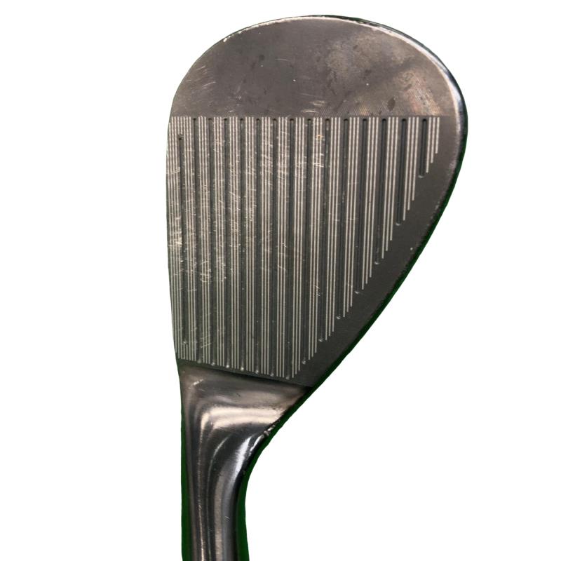 �q�b�@�a�a�@�v�d�c�f�d�@�u���b�N�@�T�S°