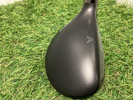 �o�`�q�`�c�x�l�@�`���@�r�l�n�j�d�@�g�k�@�t�T