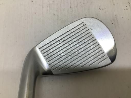 �w�w�h�n�i�Q�O�Q�O�j�@�������@�W�r�i���{���F�V�{�Z�b�g�j