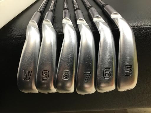 �f�S�Q�T�@�@�U�r�i���{���F�U�{�Z�b�g�j