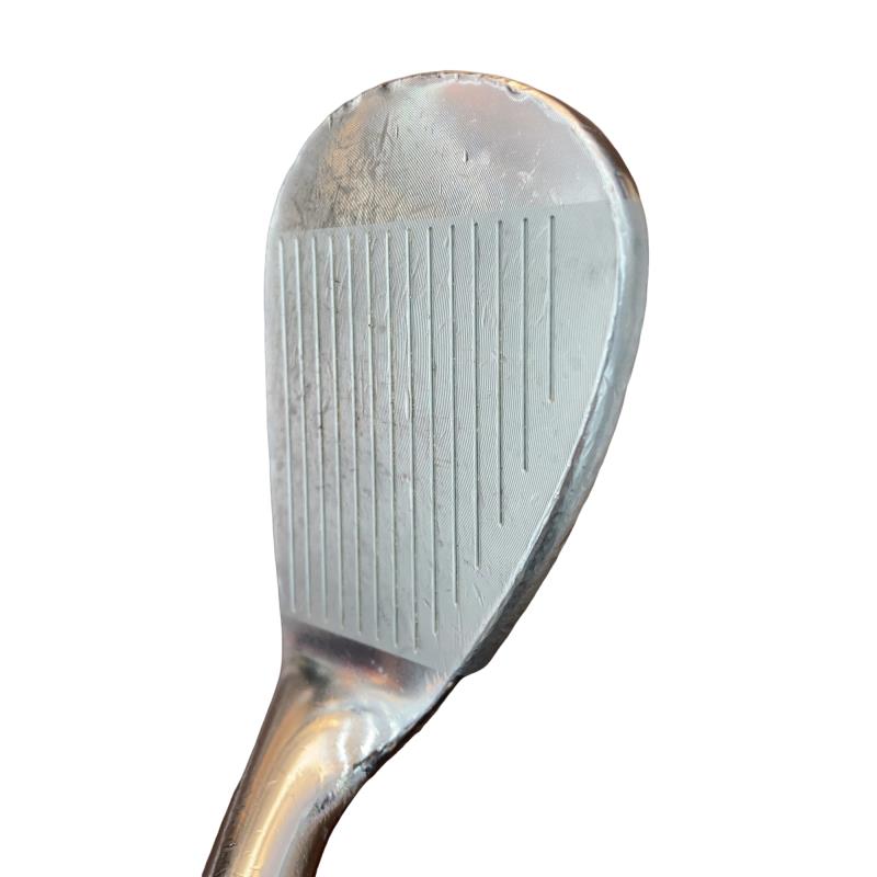 �l�o�|�q�S�@�T�Q°�^�O�V°