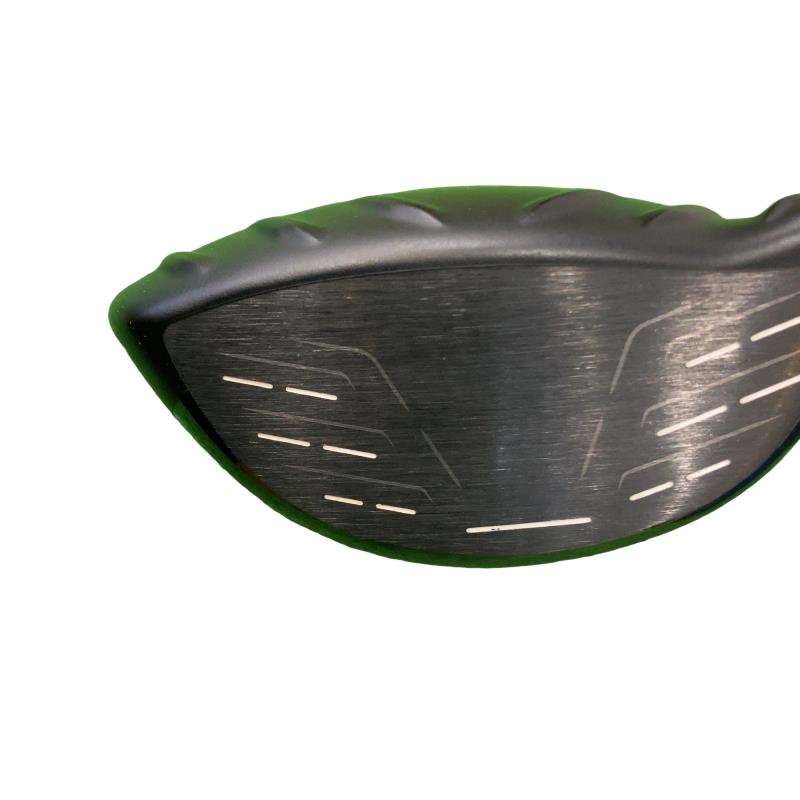 �f�S�R�O�@�l�`�w�@�P�O�j�@�P�O�D�T°