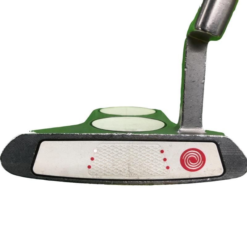 �v�g�h�s�d�@�g�n�s�@�w�f�@�Q�E���������@�a�k�`�c�d�@�R�S�C���`