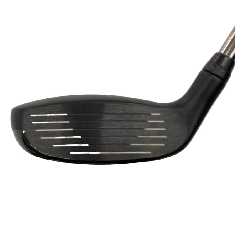 �f�S�R�O�@�t�S