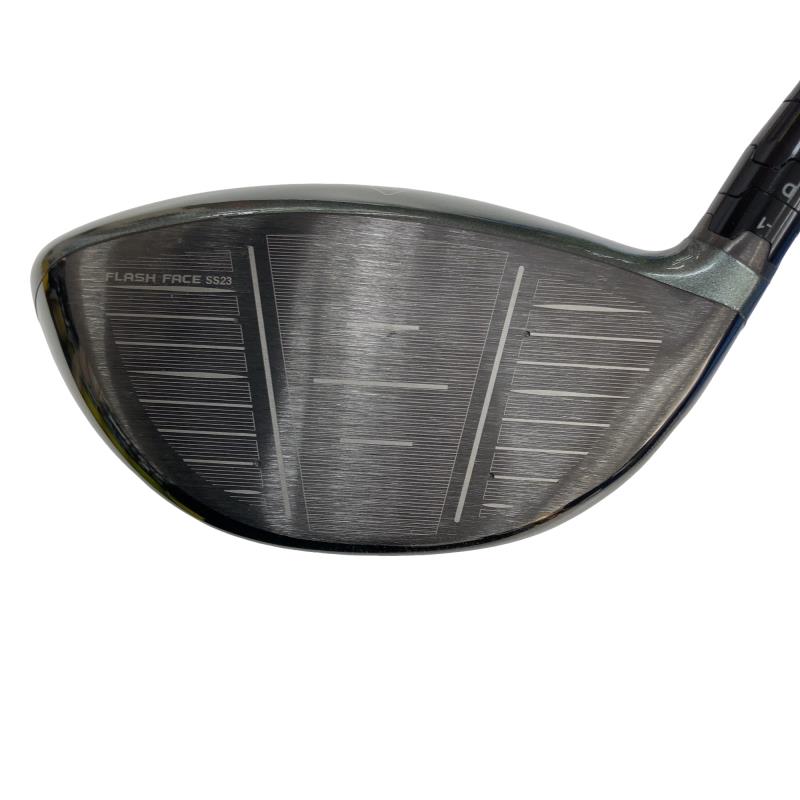 ahf@adqsg`iQOQRj@PODT°