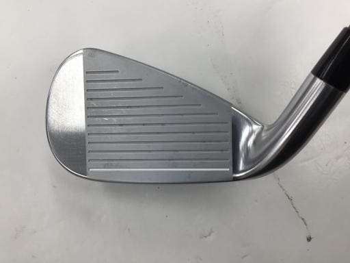 @cqhudrs`q@sxod^ciQOQTj@U