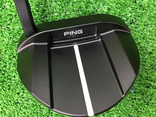 okc@lhkkdc@nrkn@RiQOQSj@RSC`