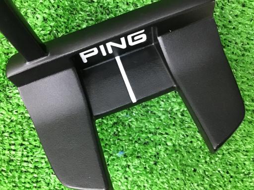 ohmf@sxmd@giQOQSj@RSC`