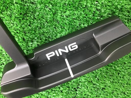 okc@lhkkdc@`mrdqiQOQSj@RSC`