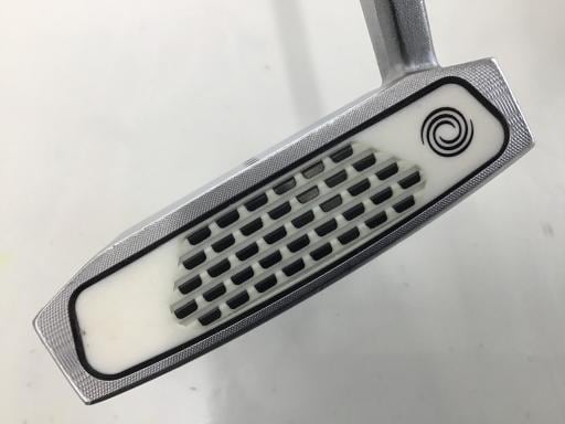 rsqnjd@k`a@ak`bj@rdudm@r@RSC`