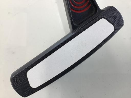 sqh|ad`l@cntakd@vhcd@RSC`