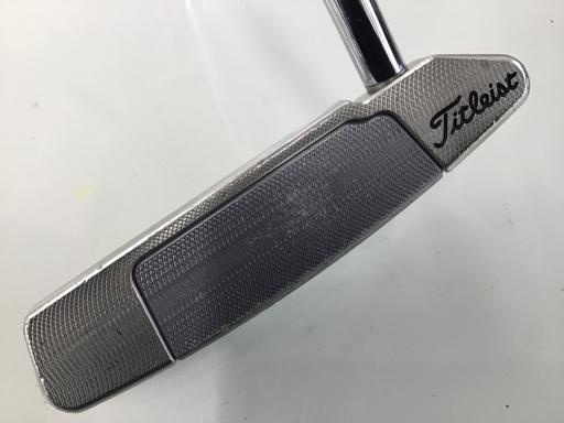 �r�b�n�s�s�x�@�b�`�l�d�q�n�m�@�������������@�m�d�v�o�n�q�s�@�Q�@�m�n�s�b�g�a�`�b�j�i�Q�O�P�U�j�@�R�S�C���`