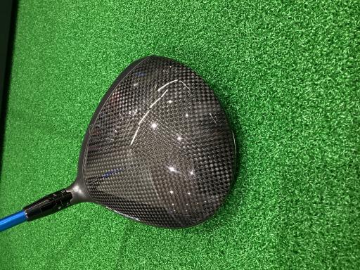 o`q`cxl@`@rlnjd@l`w@@X°