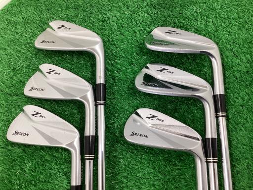 rqhwnm@yXUT@Uri{FU{Zbgj